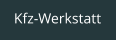 Kfz-Werkstatt