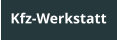 Kfz-Werkstatt