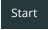Start