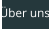 ber uns