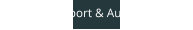 Schlertransport & Ausflugsfahrten