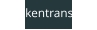 Krankentransport