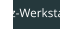 Kfz-Werkstatt