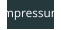 Impressum