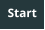 Start