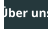 ber uns