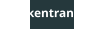 Krankentransport