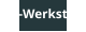 Kfz-Werkstatt