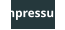 Impressum
