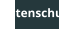 Datenschutz